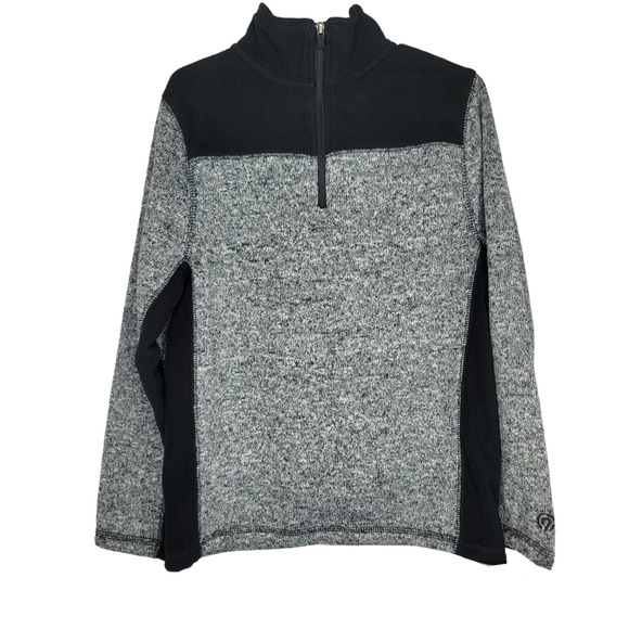 C9 by Champion Pullover Sz Small (6-7) - Picture 1 of 6